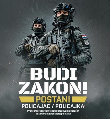 Slika /PU_VS/kampanja - postani policajac - policajka/Natjecaj za odrasle 2024 ovo valja.jpg